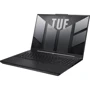 Ноутбук ASUS TUF Gaming FA617NS (FA617NS-N3053W) фото 18