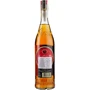 Текіла Rooster Rojo Anejo 38% 0.7 л (WNF7503023613224): Країна виробник Мексика