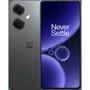 Смартфон Oneplus Nord CE 3 5G 12/256GB Gray Shimmer (Global)