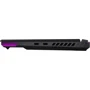 Ноутбук ASUS ROG Strix SCAR 16 G634JZR (G634JZR-XS96): Відеоадаптер NVIDIA GeForce RTX 4080, 12 ГБ GDDR6