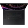 Ноутбук RAZER Blade 18 (RZ090484UEH6): Вес 3.1 кг