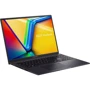 Ноутбук ASUS Vivobook 16X K3605VC (K3605VC-N1246): Тип екрану матовый