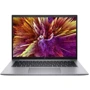 Ноутбук HP ZBook Firefly 14 G10 (865Q1EA)