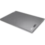 Ноутбук Lenovo Legion Slim 5 16AHP9 (83DH0067PB) фото 10