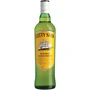 Виски Cutty Sark 40% 1л (PRA5010504100057)