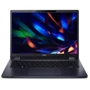 Ноутбук Acer TravelMate P4 14 TMP414-53-TCO (NX.B8VEP.002)