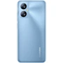 Смартфон Blackview A52 Pro 4/128GB Ice Blue: Процесор Unisoc T606