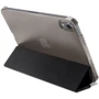 Аксесуар для iPad Spigen Smart Fold Black (ACS03763) для iPad mini 6 2021 фото 6