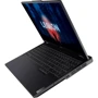 Ноутбук Lenovo Legion Pro 5 16ARX8 (82WM00BJRA) UA: Операційна система без OС