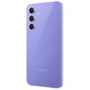 Смартфон Samsung Galaxy A54 5G 6/128GB Awesome Violet A546: Оперативная память 6 Гб