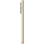 Смартфон Tecno Spark Go 2024 (BG6) 4/128GB Alpenglow Gold (UA UCRF): Коммуникации USB Type-C 2.0 / Bluetooth 5.0, A2DP, LE / Wi-Fi 802.11 b/g/n / GPS