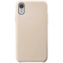 Чохол для iPhone Spigen La Manon Calin Pale Pink (064CS25091) for iPhone XR: Колір рожевий