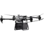 DJI FlyCart 30 (only drone)