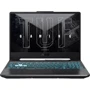 Ноутбук ASUS TUF Gaming A15 FA506QE (FA506QE-SB54)