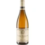 Вино Louis Jadot Puligny-Montrachet 2021 белое сухое 0.75 л (BWT4888)