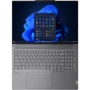 Ноутбук Lenovo ThinkBook 16p G5 (21N5001QPB): Обсяг накопичувача 1 ТБ SSD