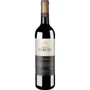 Вино Heredad de Baroja Gran Reserva Rioja DOCa 2012 червоне сухе 0.75 л (8420842008071)