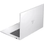 Ноутбук HP EliteBook 840 G11 (9G0E8ET): Процессор Intel Core Ultra 5 125H (1.2 - 4.5 ГГц) / 14 - ядерный