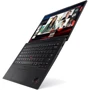 Ноутбук Lenovo ThinkPad X1 Carbon Gen 11 (21HM001SUS): Видеоадаптер Iris Xe Graphics G7 96EUs