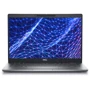 Ноутбук DELL Latitude 5330 (VP_N207L5330MLK13EMEA)