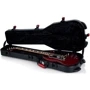 Кейс для гітари GATOR GTSA-GTRSG SG GUITAR CASE фото 4