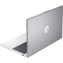 Ноутбук HP 250-G10 (8D4M8ES) UA: Тип екрану матовый