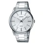 Наручные часы Casio MTP-1303D-7AVEF