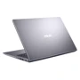 Ноутбук ASUS Laptop X515JA (X515JA-BQ436): Екран 15.6 " (1920x1080)