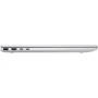 Ноутбук HP Envy 17-da0009ua (A0NN4EA) UA: Процесор Intel Core Ultra 7 155H (3.8 - 4.8 ГГц) / 16 - ядерный