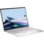 Ноутбук ASUS Zenbook 14 OLED UX3405MA-PP302X (90NB11R2-M00DJ0) UA: Оперативная память 32 ГБ