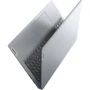 Ноутбук Lenovo IdeaPad 1 (82V700FHRM): Операционная система без ОС