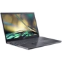 Ноутбук Acer Aspire 5 A515-57 (NX.KN4EU.00R) UA: Екран 15.6" IPS (1920x1080) Full HD