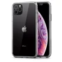 Чохол для iPhone WK Military Grade Case Transparent (WPC-097) for iPhone 11 Pro Max