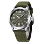 Наручные часы Ochstin Military 8908