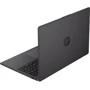 Ноутбук HP 250-G10 (815Z9EA) UA: Экран 15.6" (1920x1080) Full HD