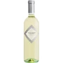 Вино Le Altane Pinot Grigio DOC белое сухое 0.75л (VTS2901210)