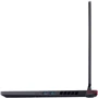 Ноутбук Acer Nitro 5 AN517-42 (NH.QGLEP.003): Оперативная память 16 ГБ