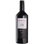 Вино Kalleske Shiraz Eduard Old Vine 2020 червоне сухе 0.75 л (BWR4915)