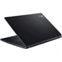 Ноутбук Acer TravelMate TMP215-53 (NX.VVREU.00F) UA: Відеоадаптер Intel HD Graphics