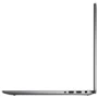 Ноутбук Dell Latitude 7650 (N009L765016EMEA_VP): Вага 1.85 кг