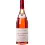 Вино Louis Jadot Rose de Marsannay (0,75 л) (BW14112)