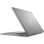 Ноутбук Dell Latitude 7640 (N009L764016EMEA_VP): Процесор Intel Core i7-1365U (1.8 - 5.2 ГГц) 10 ядерний