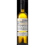 Вино Ciello Terre Siciliane Bianco Catarratto сухе біле 0.75 л (BWR2274)