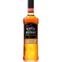 Віскі Whyte Mackay 40% 0.7л (PRA5010196065061)