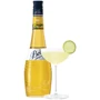 Ликер Bols Banana 17% 0.7 л (8716000965004): Объем, л 0.7