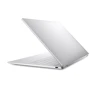 Ноутбук Dell XPS 13 9340 (usexchbts9342gtsp): Вес 1.22 кг