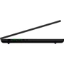 Ноутбук Razer Blade (RZ09-0510TEN8-R8U1): Тип экрана глянец