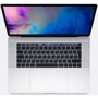 Apple MacBook Pro 15'' 512GB 2019 (MV932) Silver Approved