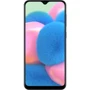 Смартфон Samsung Galaxy A30s 4/64 GB Black Approved Витринный образец: Производитель Samsung