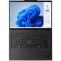 Ноутбук Lenovo ThinkPad T14 G5 (21MC0019PB) фото 12